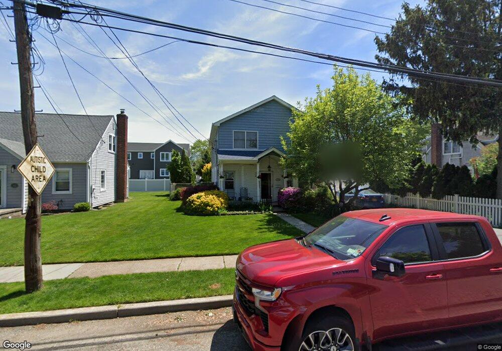 179 Rule St, Franklin Square, NY 11010 - photo 1