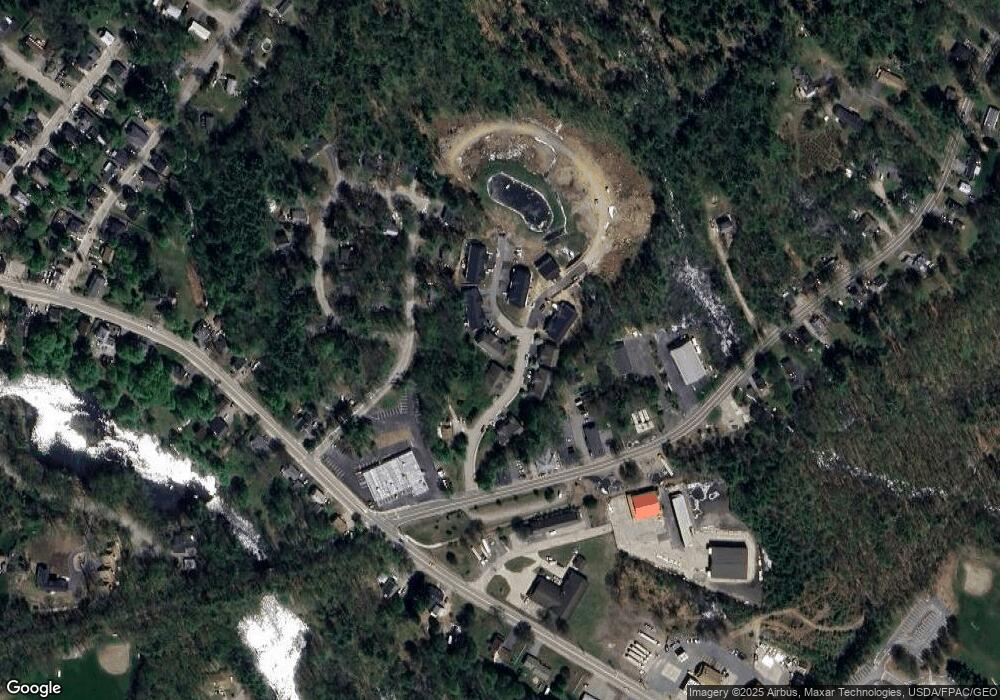 2 Sidetrack Ln unit 2, Springvale, ME 04083 - photo 1