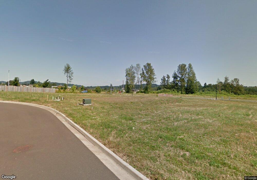 13530 SE Crossbill Ct, Clackamas, OR 97015 - photo 1