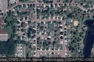 104 Killdeer Ct, Mankato, MN 56001