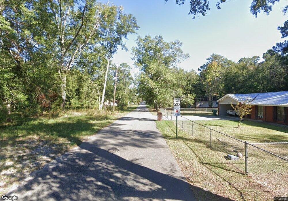 0 S Loftin Ave unit 3291878, Picayune, MS 39466 - photo 1