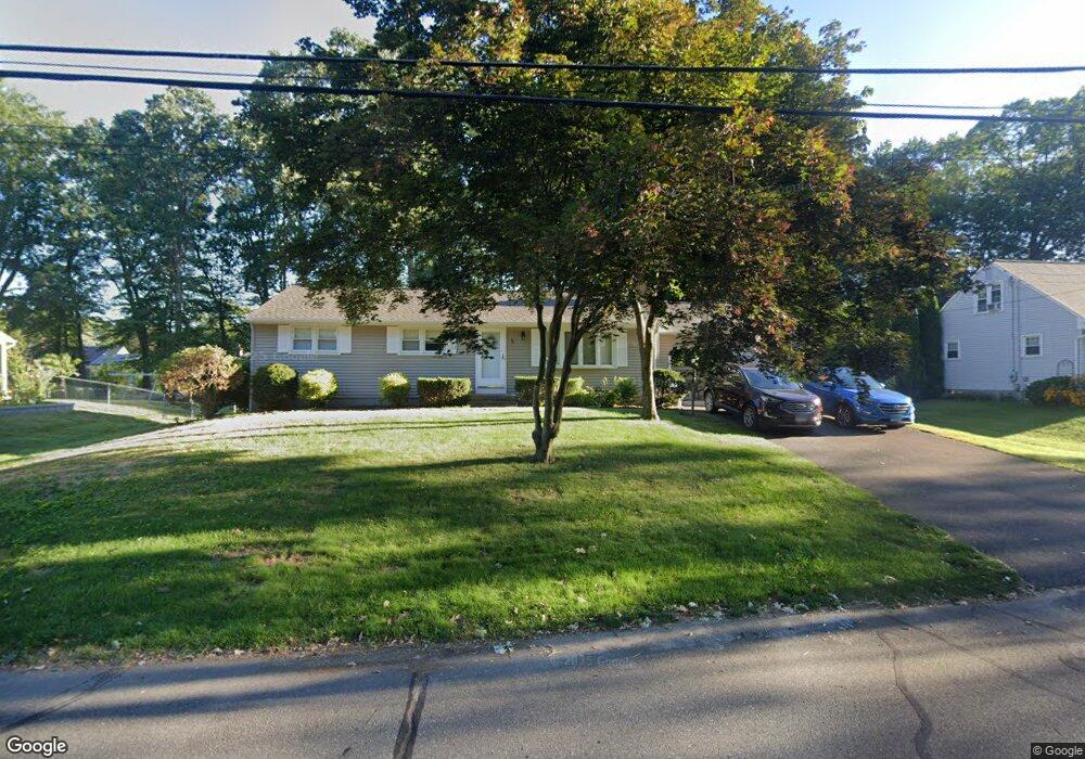 5 Guild St, Enfield, CT 06082 - photo 1