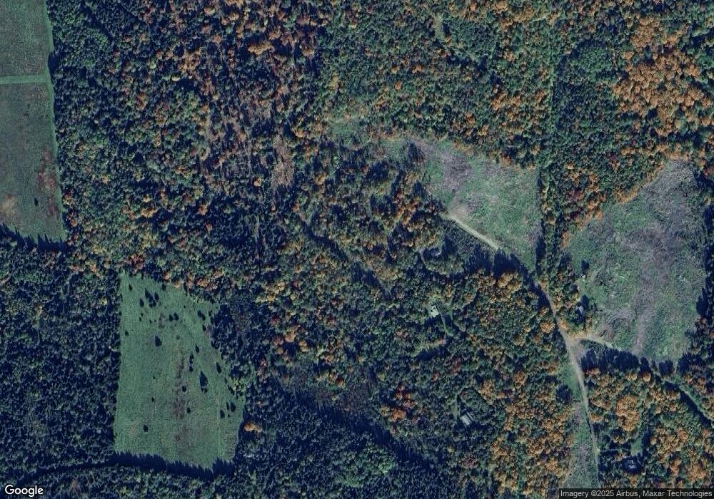 0 Hidden Acres Rd unit 4068605, Stewartstown, NH 03597 - photo 1