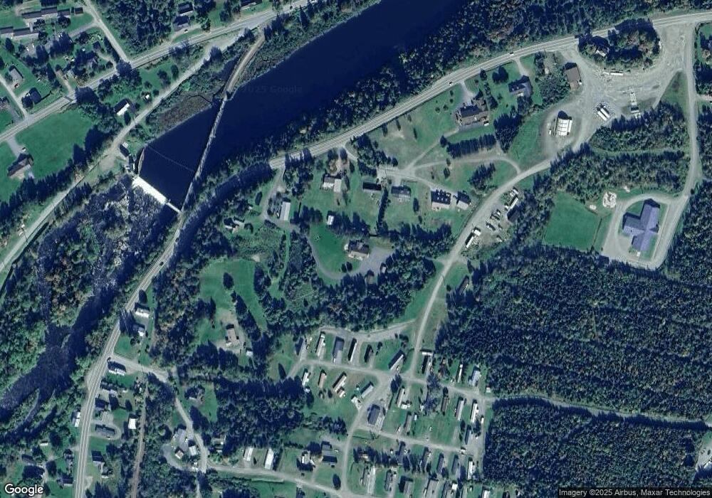 29 Fort Hill Rd, Stewartstown, NH 03597 - photo 1