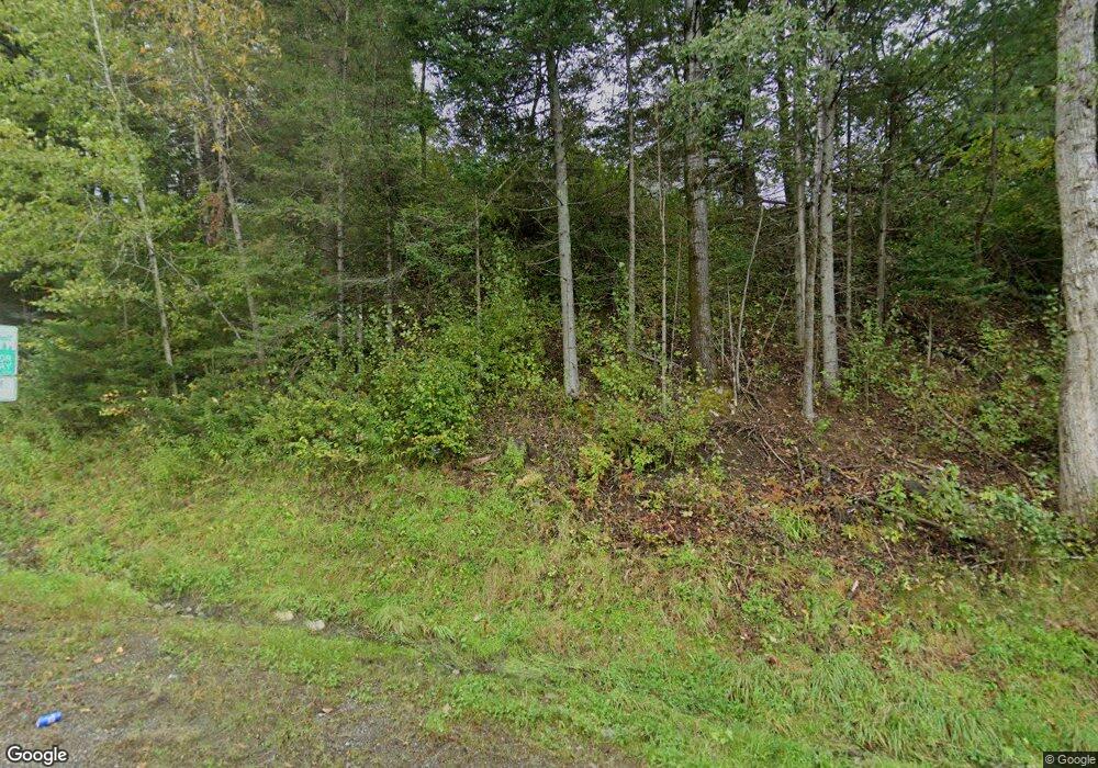 00 Moss Run, Stewartstown, NH 03597 - photo 1