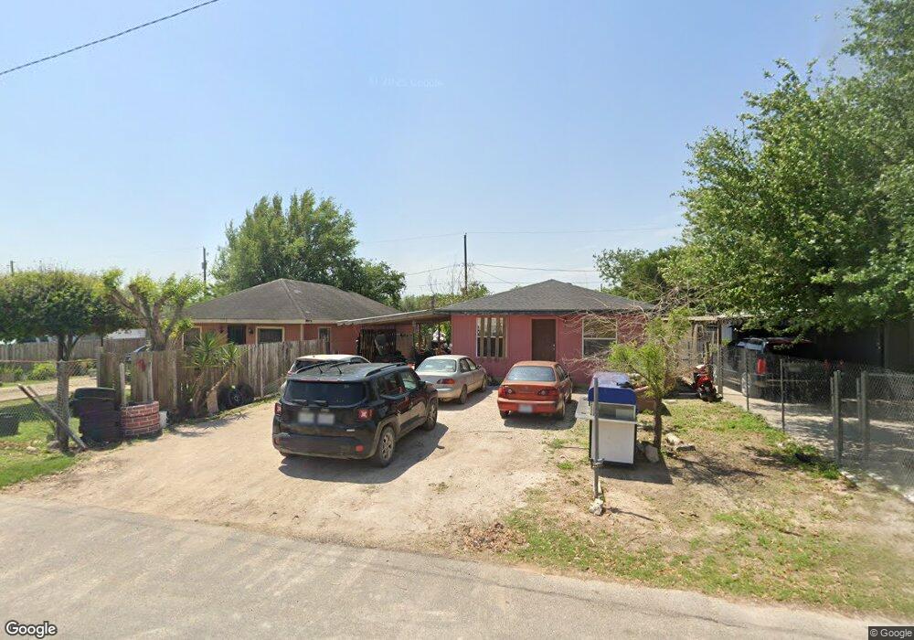 1515 Johnson Dr, Alamo, TX 78516 - photo 1
