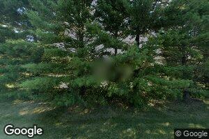 65 Point Ln, Arcadia, IN 46030