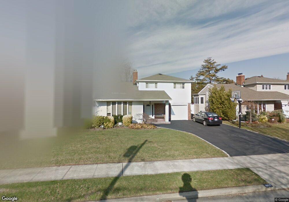 2059 Holland Way, Merrick, NY 11566 - photo 1