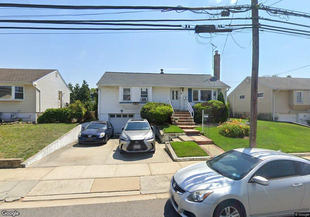 125 Saint Marks Ave, Freeport, NY 11520 - photo 1