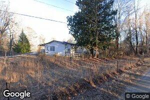 1002 County Road 234, Dumas, MS 38625