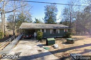 20 Hester Rd, Parrish, AL 35580