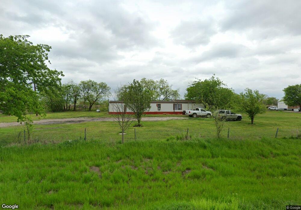 1473 Fm 1182, Ennis, TX 75119 - photo 1
