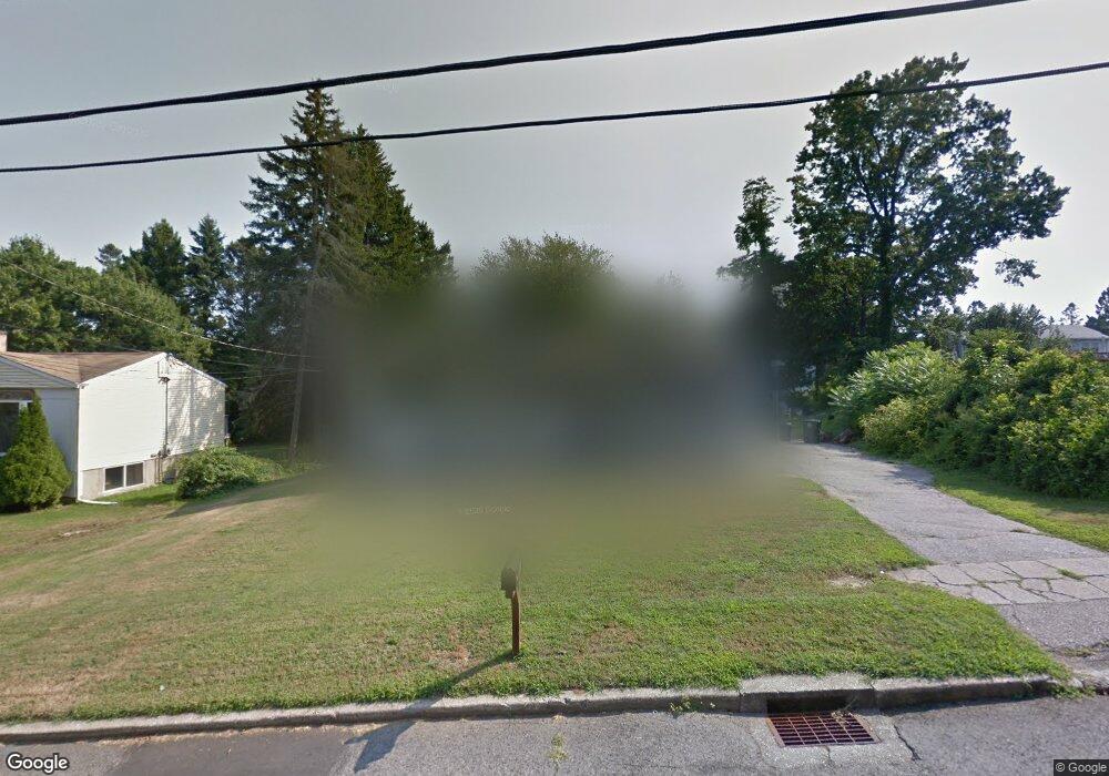 35 Wayne Rd, Milford, CT 06460 - photo 1