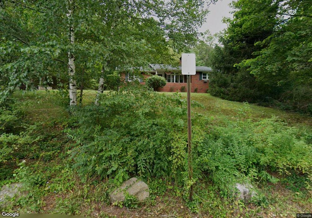 39 Market St, Ashland, PA 17921 - photo 1