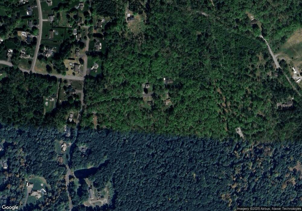 1011 Hillside Dr, Palmer, MA 01069 - photo 1