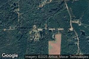0 Oakridge Rd Unit 235220, Lena, MS 39094