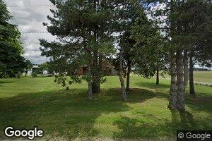7200 Cloverdale Rd, Cygnet, OH 43413
