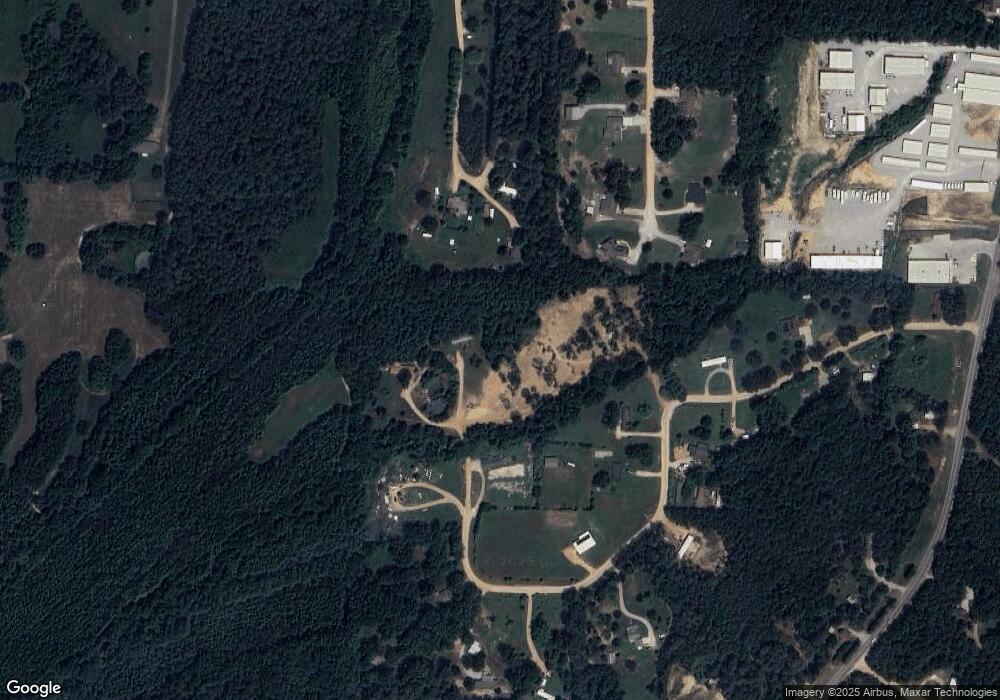 552 County Road 785, Jonesboro, AR 72405 - photo 1