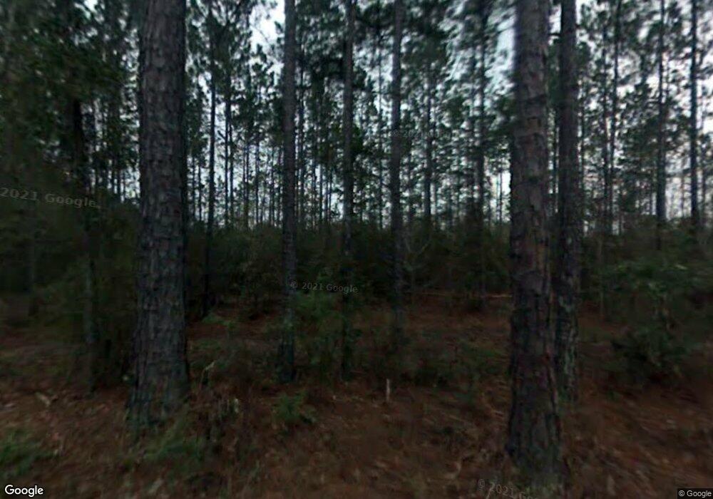 4766 Pine View Rd, Waycross, GA 31503 - photo 1