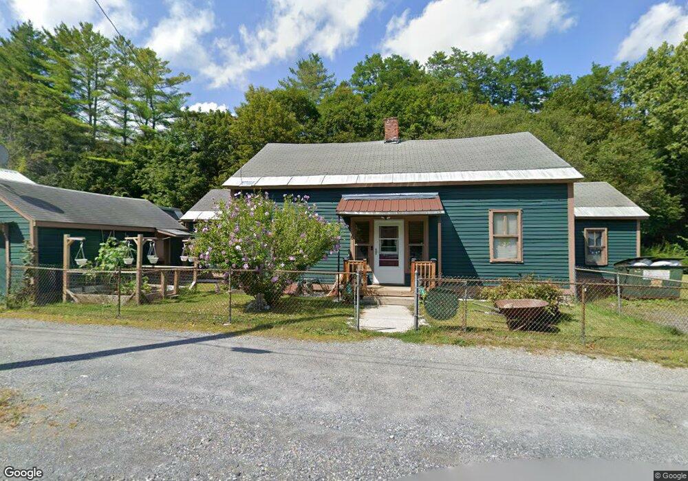 4 S Willow St, Adams, MA 01220 - photo 1