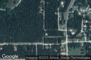 0 Scott Dr, Eufaula, OK 74432