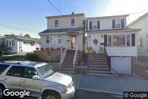 412 9th St, Fairview, NJ 07022