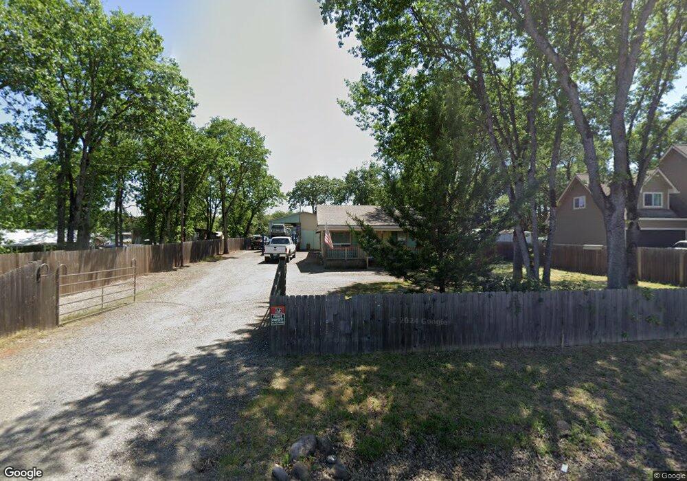 173 Wilson Rd, Central Point, OR 97502 - photo 1