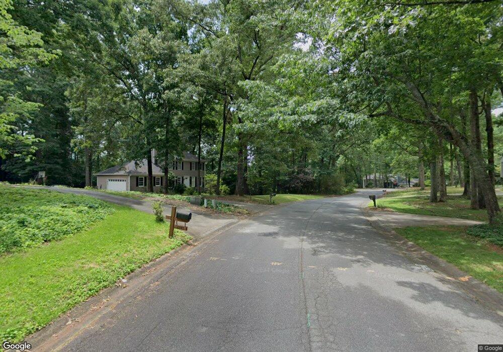 0 Rolland St unit 8070072, Marietta, GA 30062 - photo 1