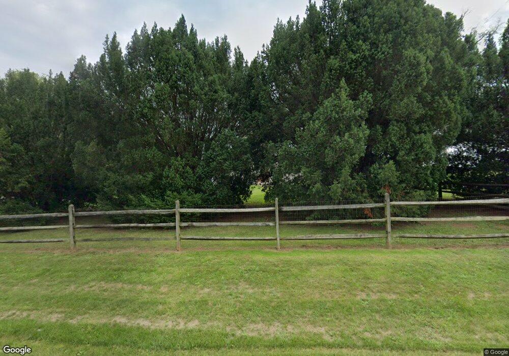 985 Harney Rd unit 1, Littlestown, PA 17340 - photo 1