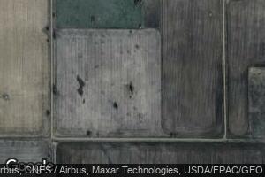 12200 292nd Ave NE, Wilton, ND 58579