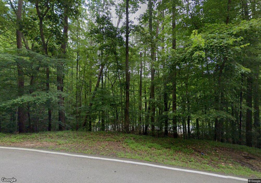 0 Villa Dr unit LT 470 8428382, Ellijay, GA 30540 - photo 1