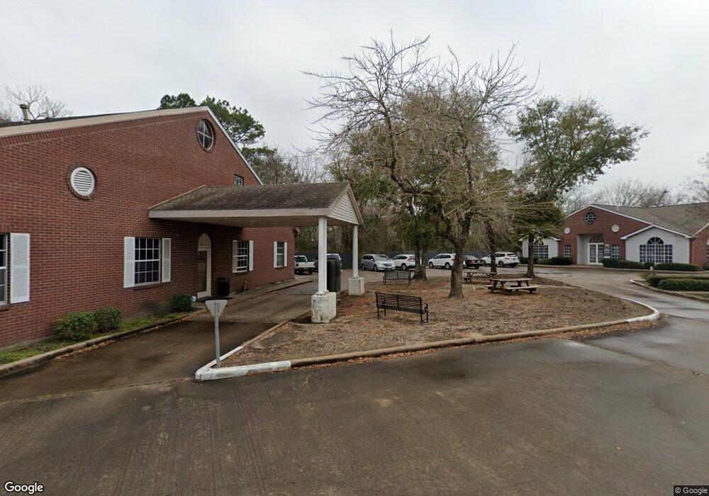 1414 S Friendswood Dr unit C, Friendswood, TX 77546 - photo 1