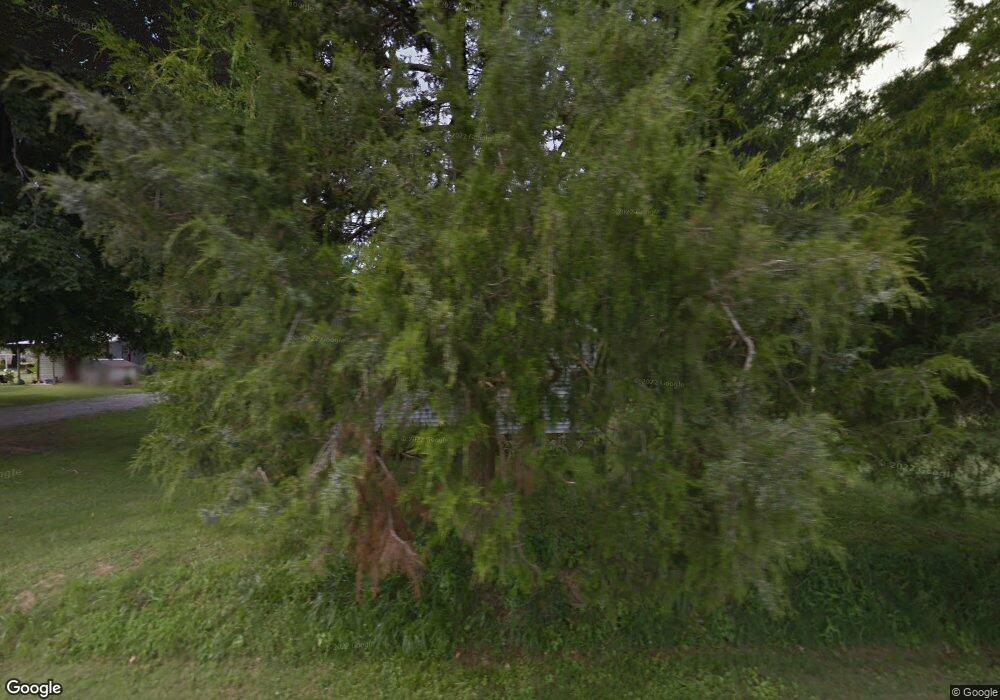 28105 Nuke Whitt Ln, Ardmore, AL 35739 - photo 1