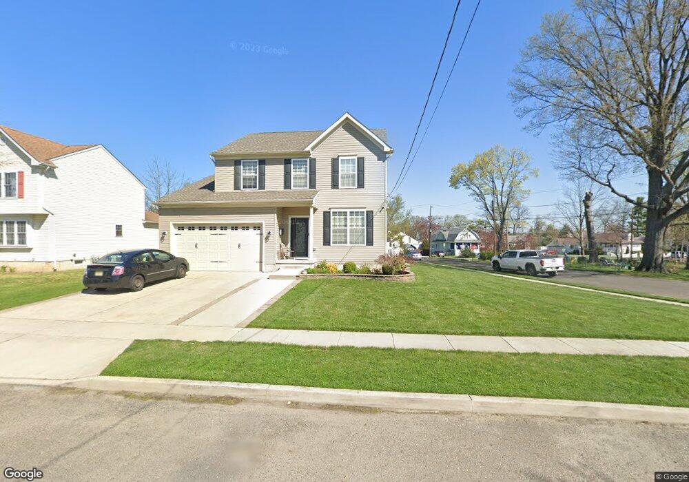 135 E Park Ave, Maple Shade, NJ 08052 - photo 1