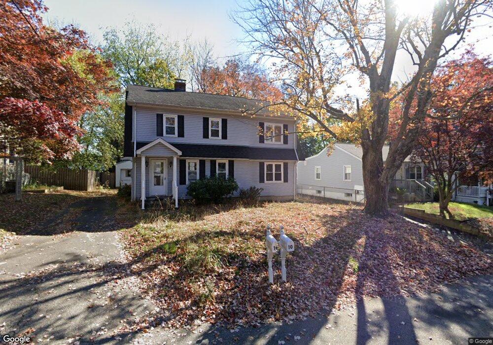 10 Highland Ave, Dover, NJ 07801 - photo 1