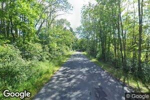 0 Dutch Hill Road Spur, Cincinnatus, NY 13040