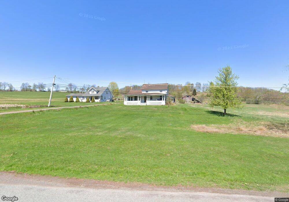 91 Garrett Hill Rd, Honesdale, PA 18431 - photo 1