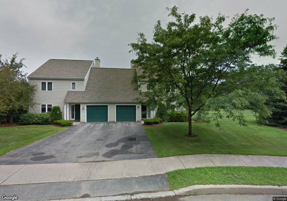 68 Thayer Bay Rd, Colchester, VT 05446 - photo 1