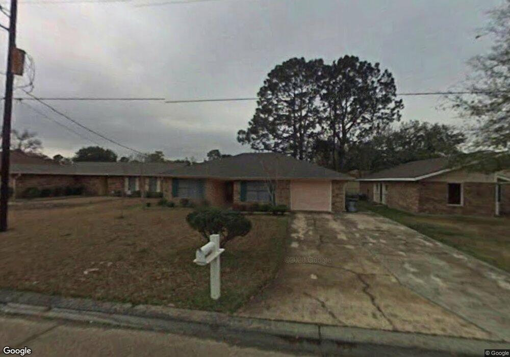 4032 W Walton St, Lake Charles, LA 70607 - photo 1