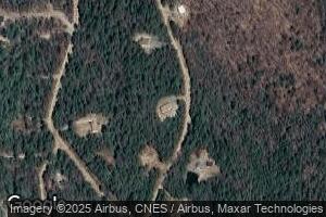43 Taylor Cir, Washington, NH 03280