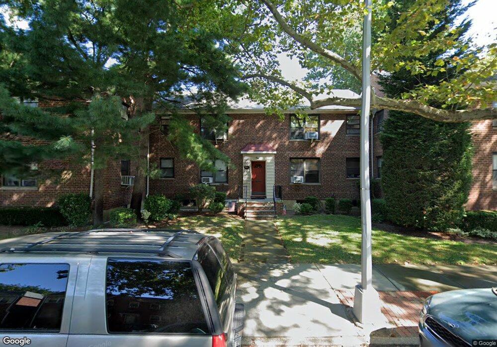 19011 39th Ave unit 190-11, Flushing, NY 11358 - photo 1