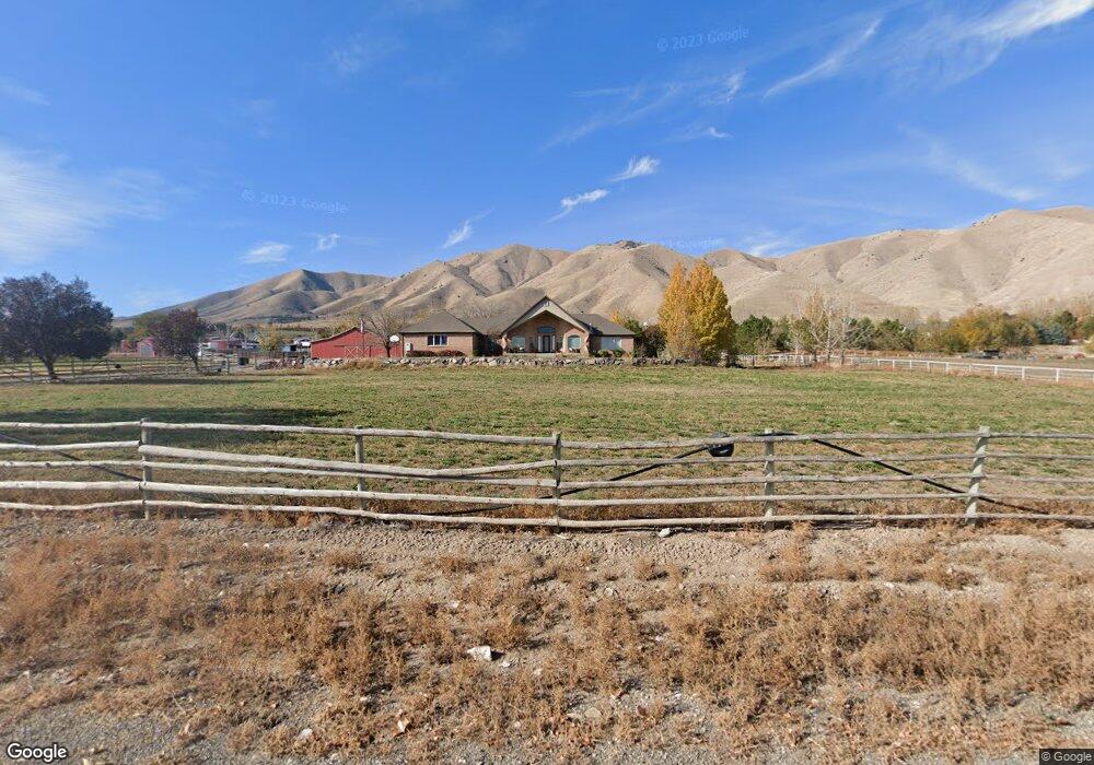 9454 S 6000 W, Payson, UT 84651 - photo 1