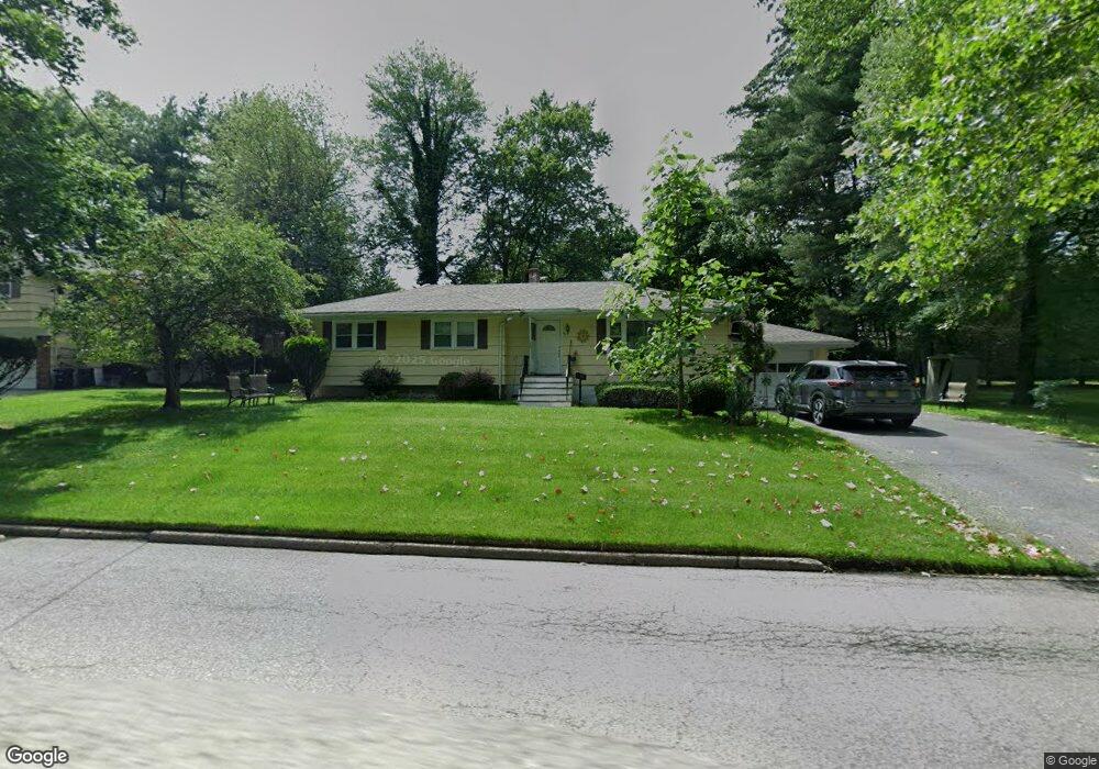 67 Columbus Rd, Demarest, NJ 07627 - photo 1