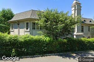 314 Bellaire Dr, Demarest, NJ 07627