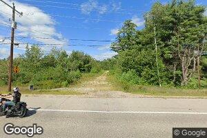 2310 Route 16, West Ossipee, NH 03890