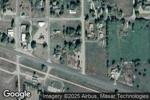 101 N Carpenter St, Johnstown, NE 69214