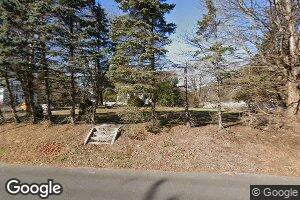 198 Willimantic Rd, Chaplin, CT 06235