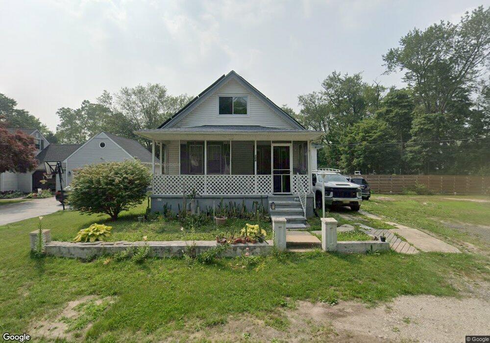 104 34th Ave, Monroeville, NJ 08343 - photo 1