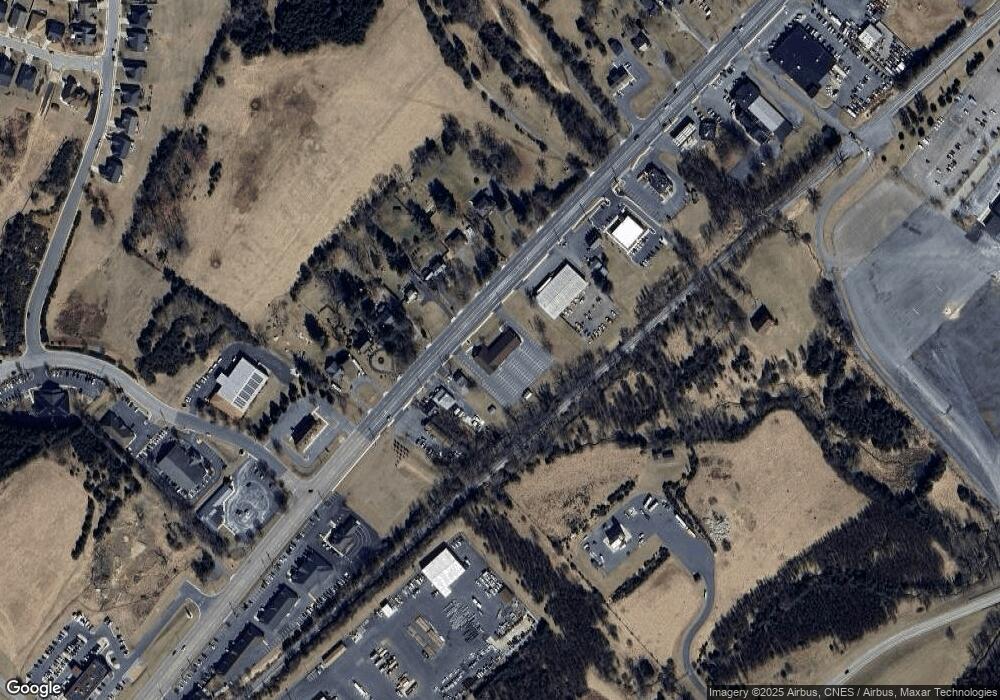 27 Lee Hwy, Verona, VA 24482 - photo 1