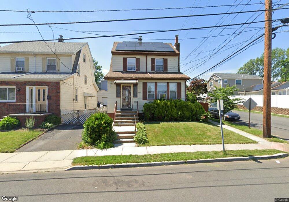 1642 Andrew St, Union, NJ 07083 - photo 1